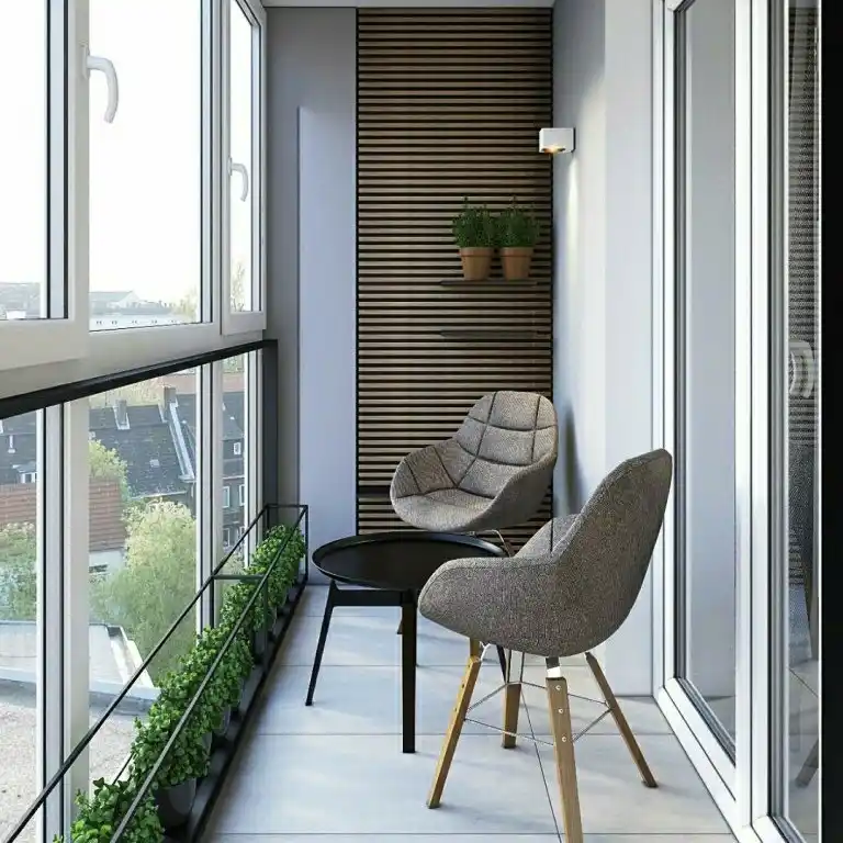 balcony-cleaning-toronto