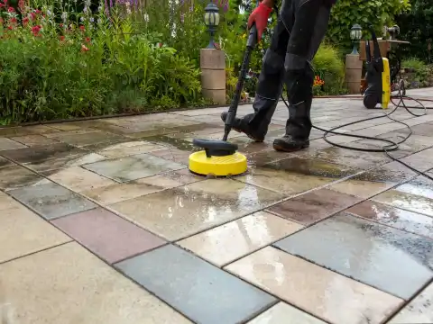 Patio-Cleaning-services