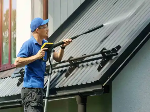 roof-Cleaning-services