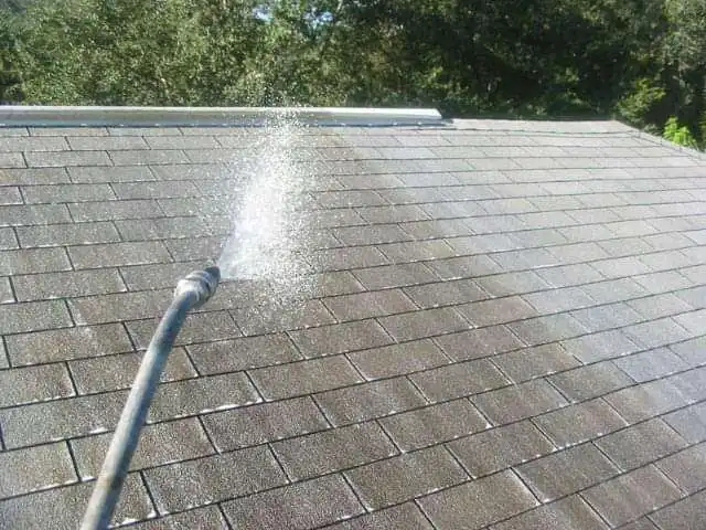 roof-cleaning-1