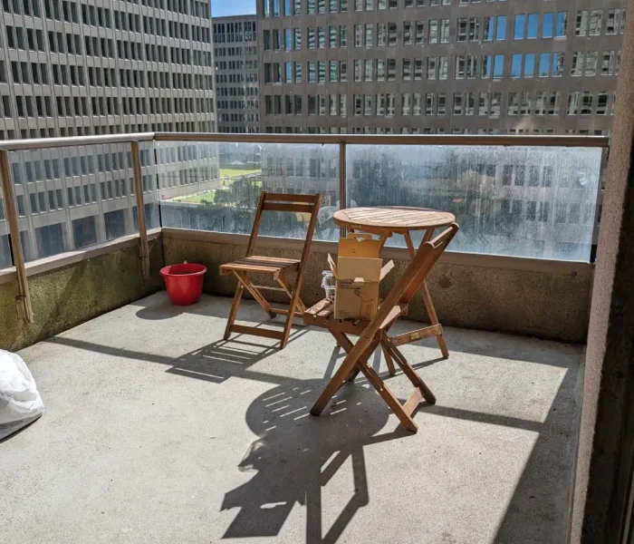 apartment-balcony-cleaning-services